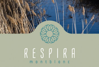 Creació producte turístic vinculat al projecte “Respira Montblanc”