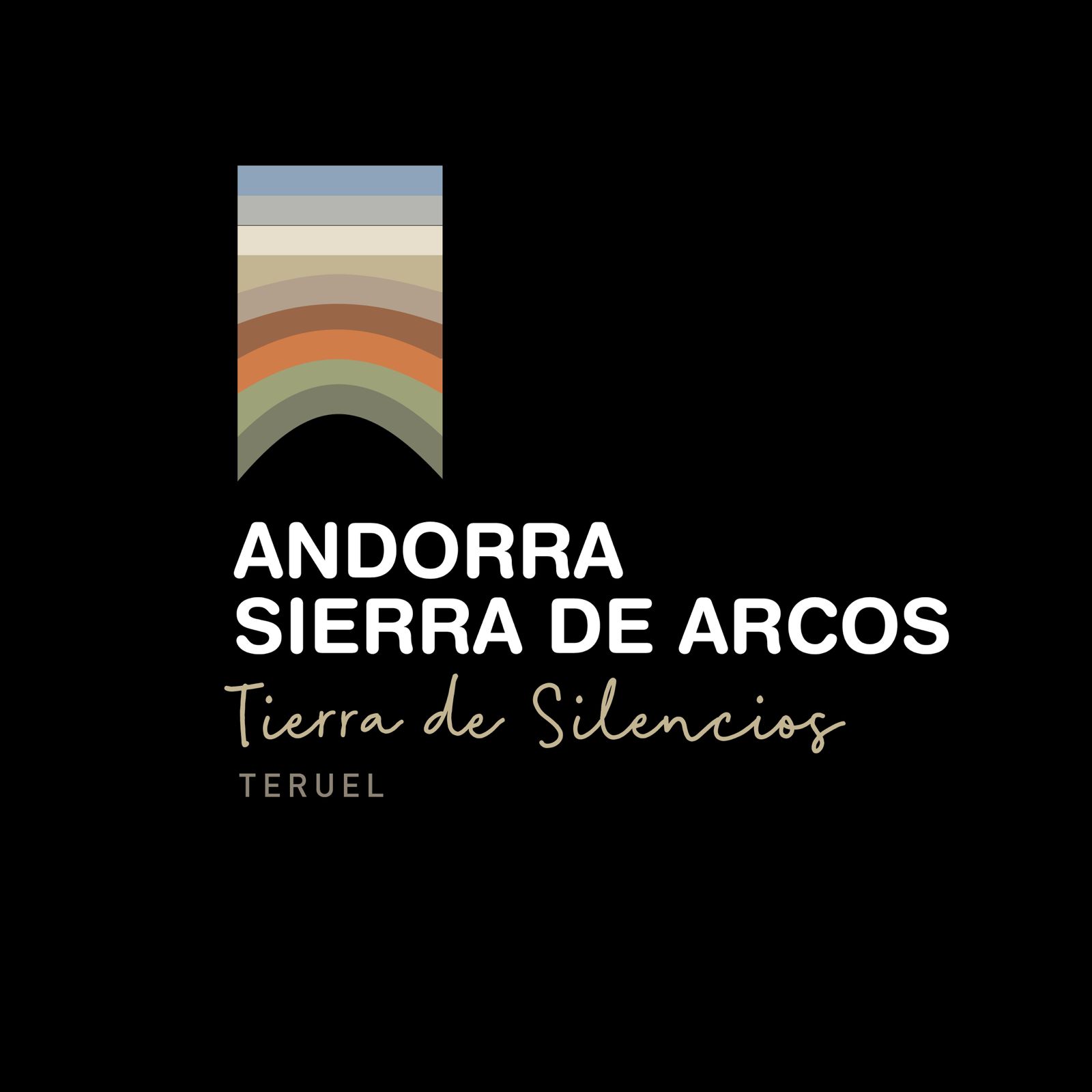 Definició dels atributs i valors de marca per a estratègia de branding turístic de la comarca Andorra Sierra de Arcos